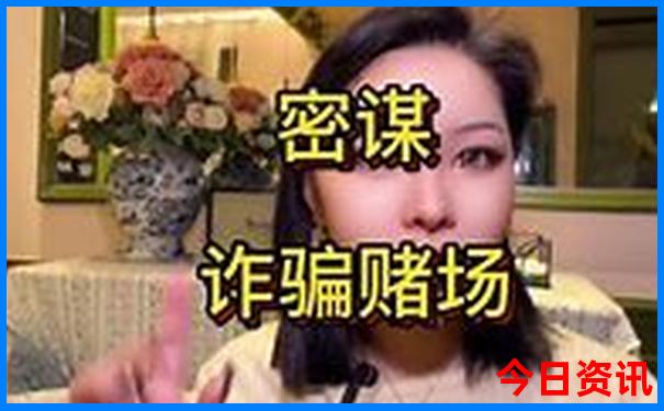 山西著名景点排行榜前十名