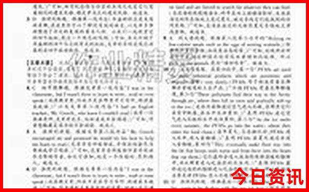 江西有哪些景点?